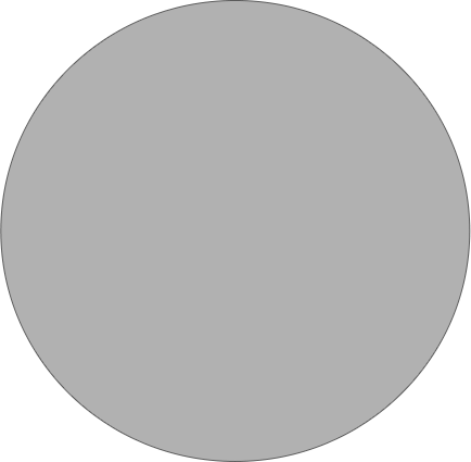 Quest Circle